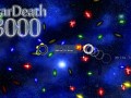 StarDeath 3000