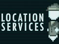 Location Services