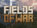 Fields of War