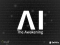 AI: The Awakening