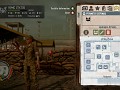Phacops - MultiTool and Vehicle Pack file - State of Decay - Mod DB