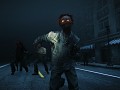 Phacops - MultiTool and Vehicle Pack file - State of Decay - Mod DB