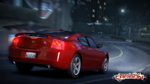need for speed carbon ps3 offline multiplayer