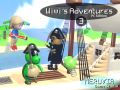 Wiwi's Adventures 3