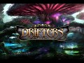 Drifters: Prophecy and Destiny
