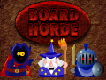 Board Horde
