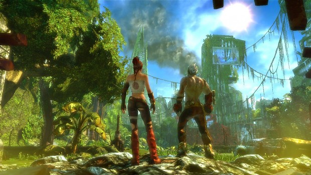 enslaved odyssey to the west steam download free