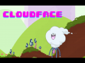 Cloudface