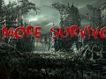 No More Survivors