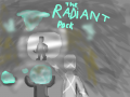 The Radiant Pack