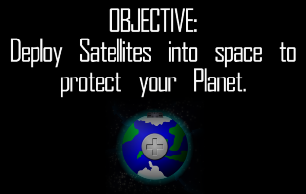 Orbit Tutorial Images