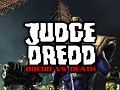 Judge Dredd: Dredd Vs Death