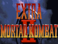 Extra Mortal Kombat 2