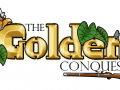 Immortal Games image - The Golden Conquest - Mod DB