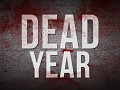 Dead Year