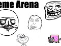 Meme Arena