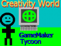 Creativity World