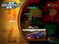 Need for Speed II Screenshots image - Mod DB