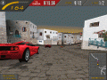 Need for Speed II: SE - Retro Games Database - DPSimulation