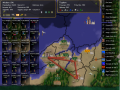 Dominions 4: Thrones of Ascension