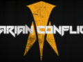 Icarian Conflict