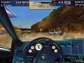 Need for Speed III: Hot Pursuit (video game, PS1, 1998) reviews & ratings -  Glitchwave video games database