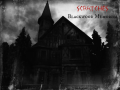 Scratches - Blackwood Memories