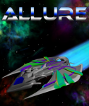 Boxart