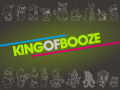 King of Booze