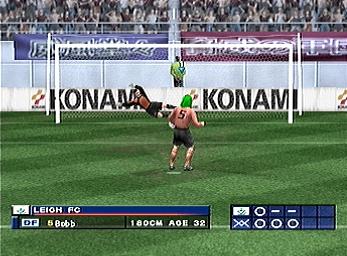 PS2 screenshot