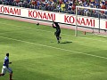 PRO EVOLUTION SOCCER 2018 - SteamGridDB