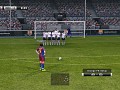 press any button screen by nani 1 image - CROPES HNL Patch (for PES 2011)  mod for Pro Evolution Soccer 2011 - ModDB