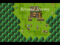 Beyond Jeremy