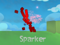 Sparker