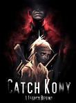 Boxart