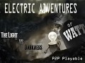 The Electric Adventures of Watt