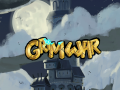 GrimWar