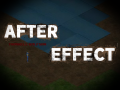 AfterEffect