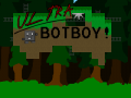 Ultra Botboy