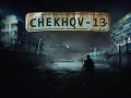Chekhov-13