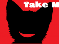 Take The Cat