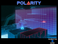 Polarity (Bluebutton Games)