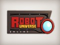 Robot Universe Online