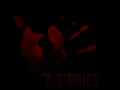 Z-Stories