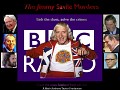 The Jimmy Savile Murders