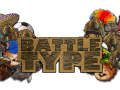 Battle Type