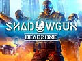 Shadowgun: DeadZone