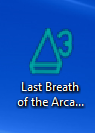 Last Breath of the Arcade pics