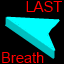 Last Breath Acount Avatar