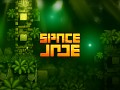 The Adventures of Space Jade